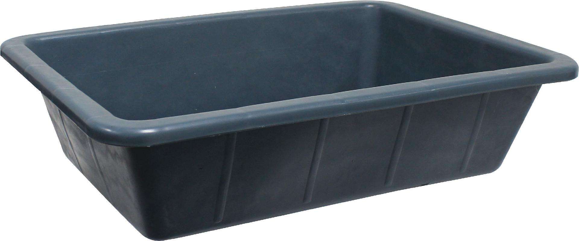 Gamela para Cimento 35L refª 71070 Mader