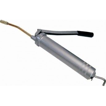 Bomba Lubrificar Manual, 400g ref 72072 MADER