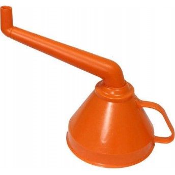 Funíl Plástico, Curvo, Ø160mm refª 72015 MADER Funíl Plástico, Curvo, Ø160mm refª 72015 MADER