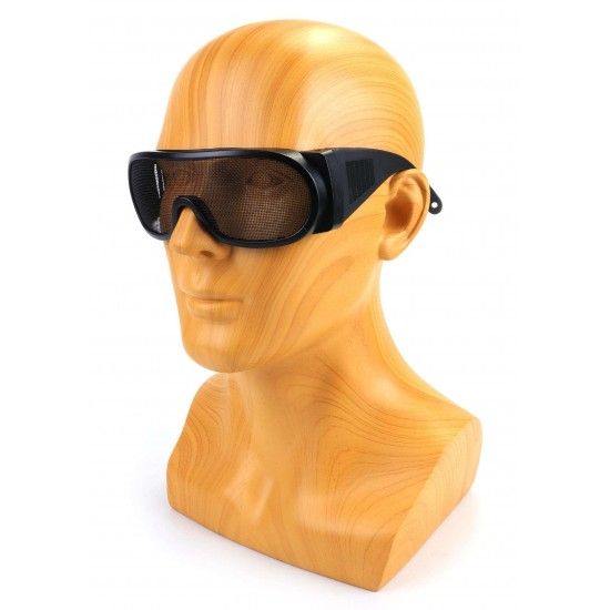 Óculos de Proteção, com Rede ref. 69702 MADER Óculos de Proteção, com Rede ref. 69702 MADER