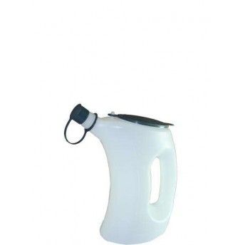Jarro de Plstico, 1L ref 72078 MADER