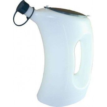 Jarro de Plstico, 2L ref 72086 MADER