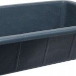 Gamela para Cimento 35L ref 71070 Mader