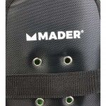 Cinto para Bateria, 89cm ref. 69660 MADER