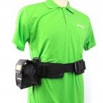 Bolsa para Bateria, 2un ref. 69661 MADER