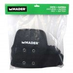 Cinto para Bateria, 89cm ref. 69660 MADER