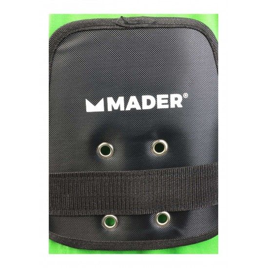 Cinto para Bateria, 89cm ref. 69660 MADER