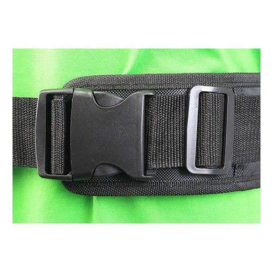 Cinto para Bateria, 89cm ref. 69660 MADER