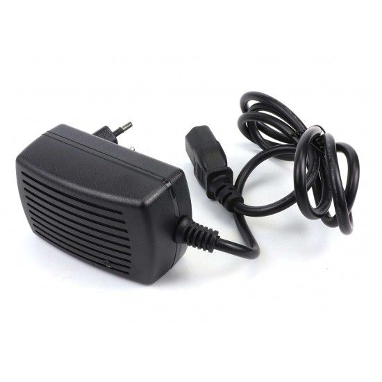 Carregador para Bateria, 12V, 3A ref 69653 MADER