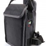 Bateria com Mochila, 12V, 16Ah ref 69651 MADER