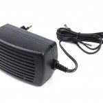 Carregador para Bateria, 12V, 3A refª 69652 MADER Carregador para Bateria, 12V, 3A refª 69652 MADER
