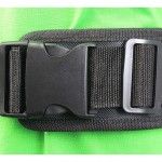 Cinto para Bateria, 89cm ref. 69660 MADER