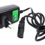 Carregador para Bateria, 12V, 3A refª 69653 MADER Carregador para Bateria, 12V, 3A refª 69653 MADER