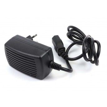 Carregador para Bateria, 12V, 3A ref 69653 MADER