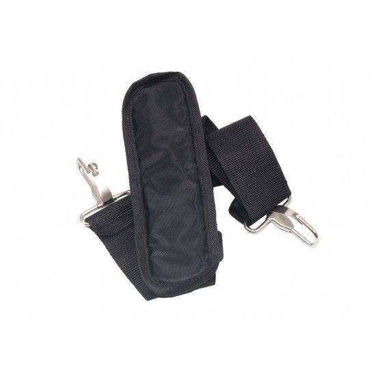 Varejador de Azeitonas a bateria 12V [69632] Mader