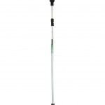 Varejador de Azeitonas, 12V, 340W ref 69633 MADER