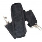 Varejador de Azeitonas a bateria 12V [69632] Mader