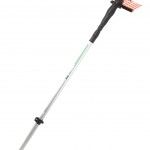 Varejador de Azeitonas a bateria 12V [69632] Mader