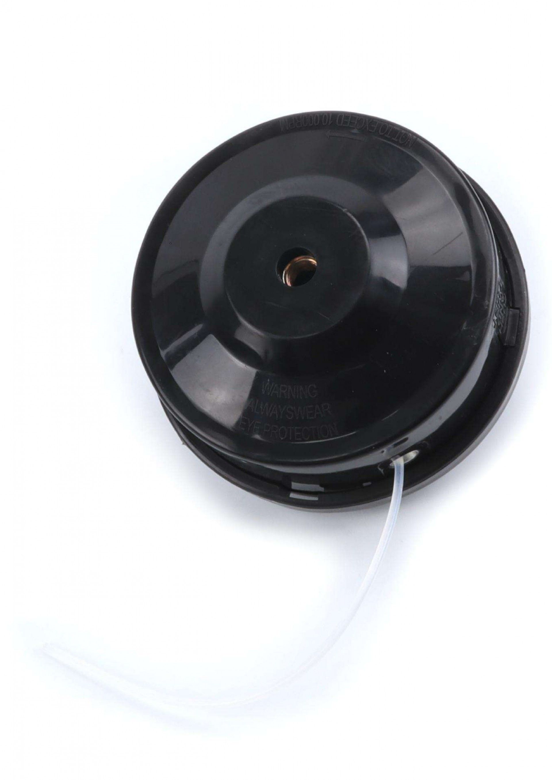 Roçadora, Rodas, 3 Posições, Pega Dupla, 52cc refª 69621 MADER