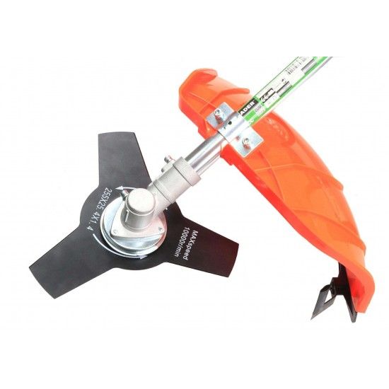 Roadora, Rodas, 3 Posies, Pega Dupla, 52cc ref 69621 MADER