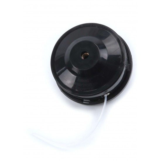 Roadora, Rodas, 3 Posies, Pega Dupla, 52cc ref 69621 MADER