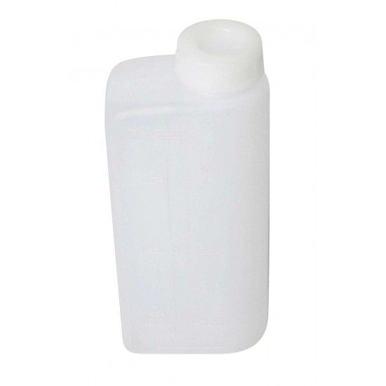 Roadora, Rodas, 3 Posies, Pega Dupla, 52cc ref 69621 MADER