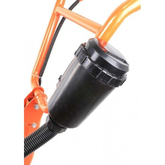 Roadora, Rodas, Pega Dupla, 52cc, 28mm ref 69620 MADER