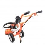 Roadora, Rodas, Pega Dupla, 52cc, 28mm ref 69620 MADER
