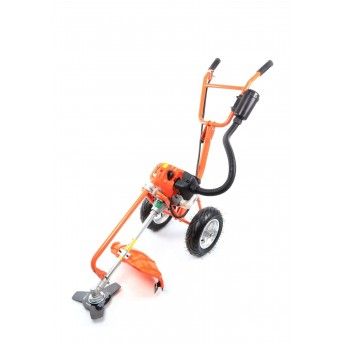 Roadora, Rodas, Pega Dupla, 52cc, 28mm ref 69620 MADER