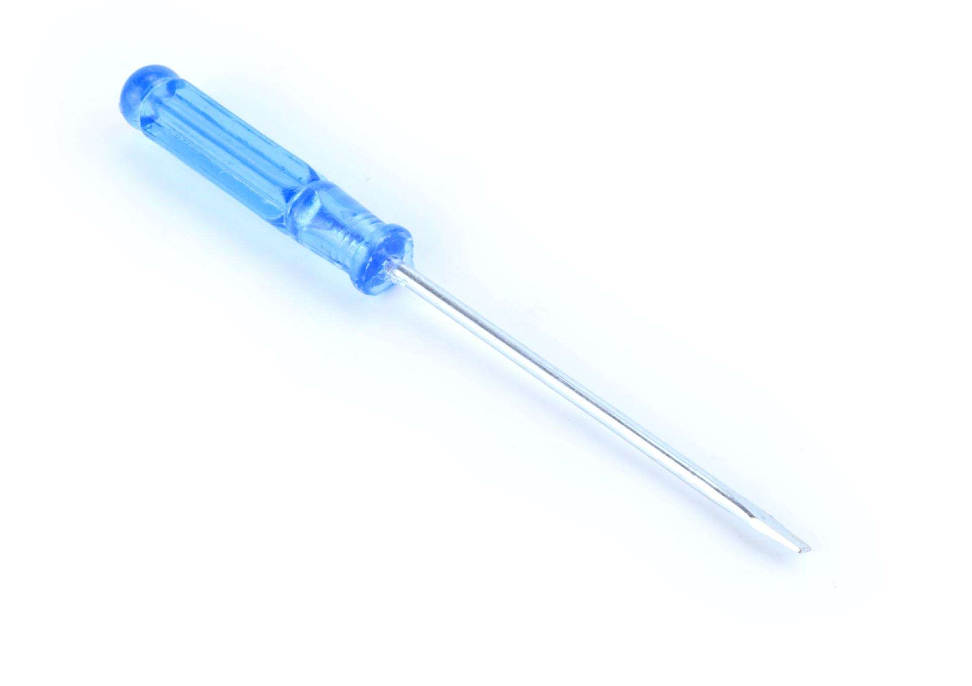 Roçadora, Rodas, Pega Dupla, 52cc, 28mm refª 69620 MADER