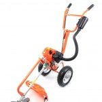 Roadora, Rodas, Pega Dupla, 52cc, 28mm ref 69620 MADER