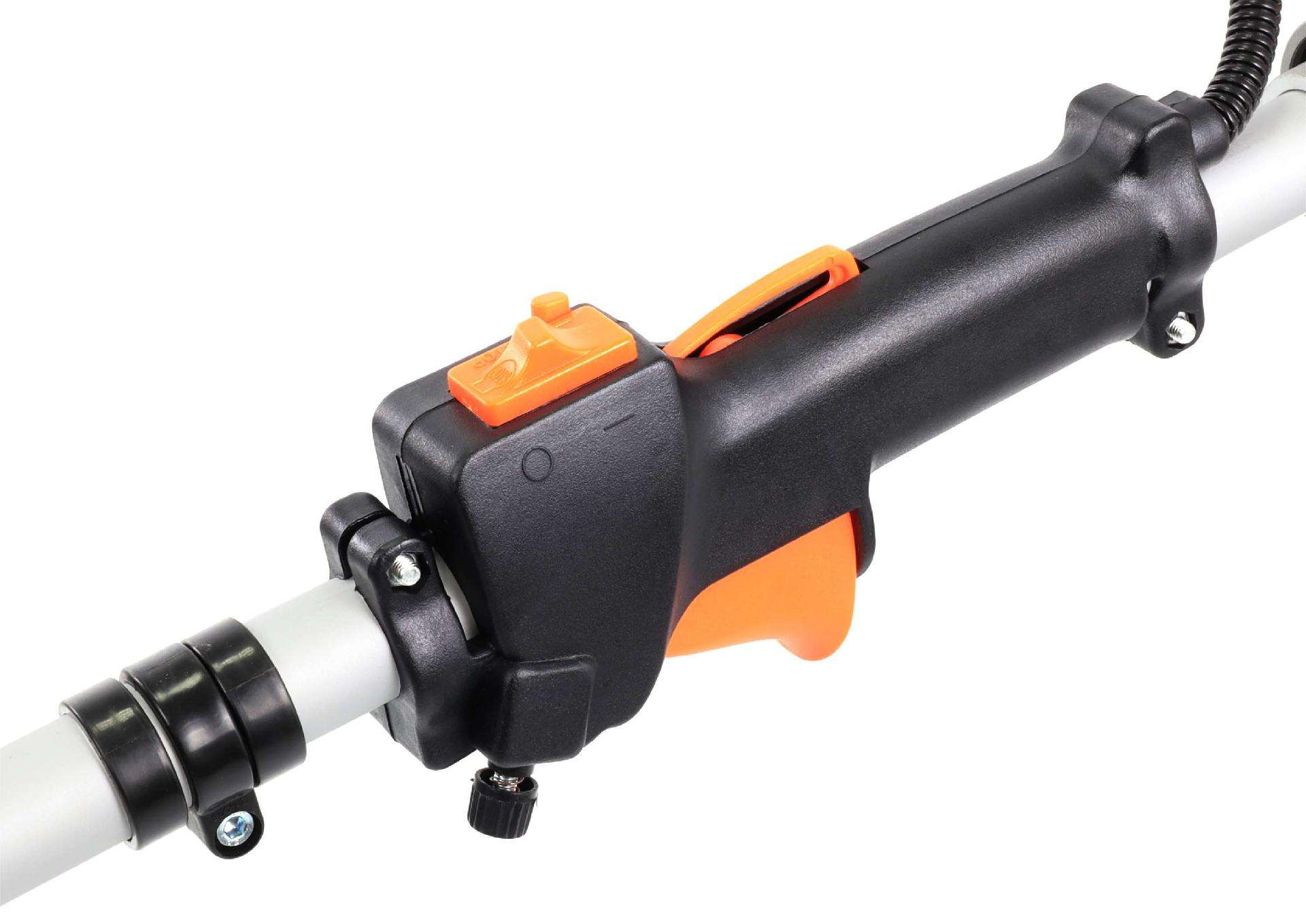 Roçadora, 25.4cc refª 69612 MADER