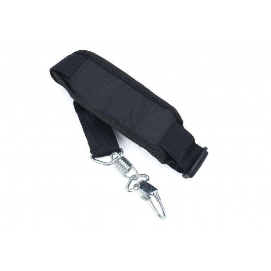 Roçadora, 25.4cc refª 69612 MADER Roçadora, 25.4cc refª 69612 MADER