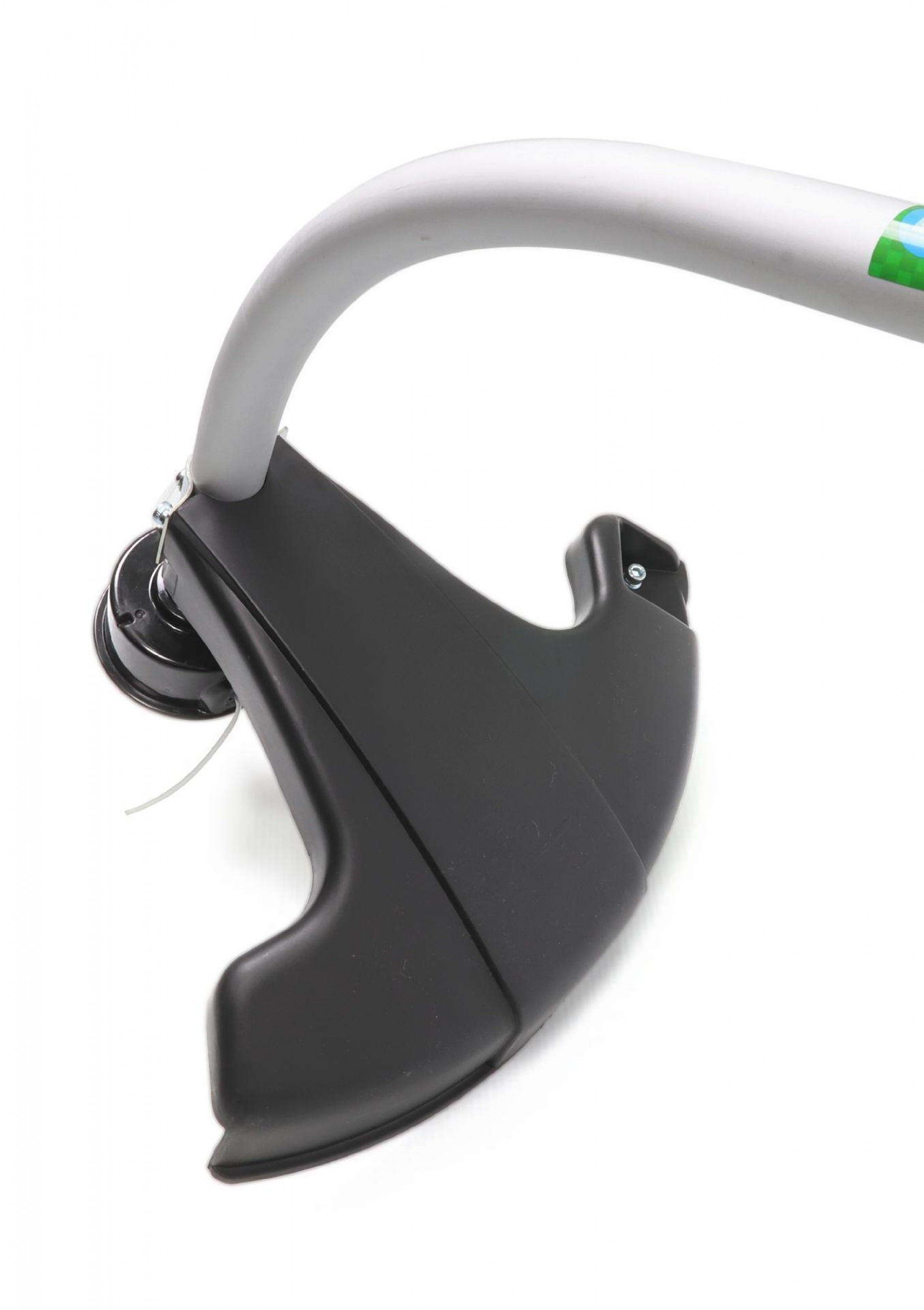 Roçadora, 25.4cc refª 69612 MADER