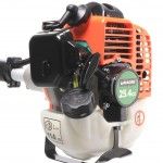 Roçadora, 25.4cc refª 69612 MADER Roçadora, 25.4cc refª 69612 MADER
