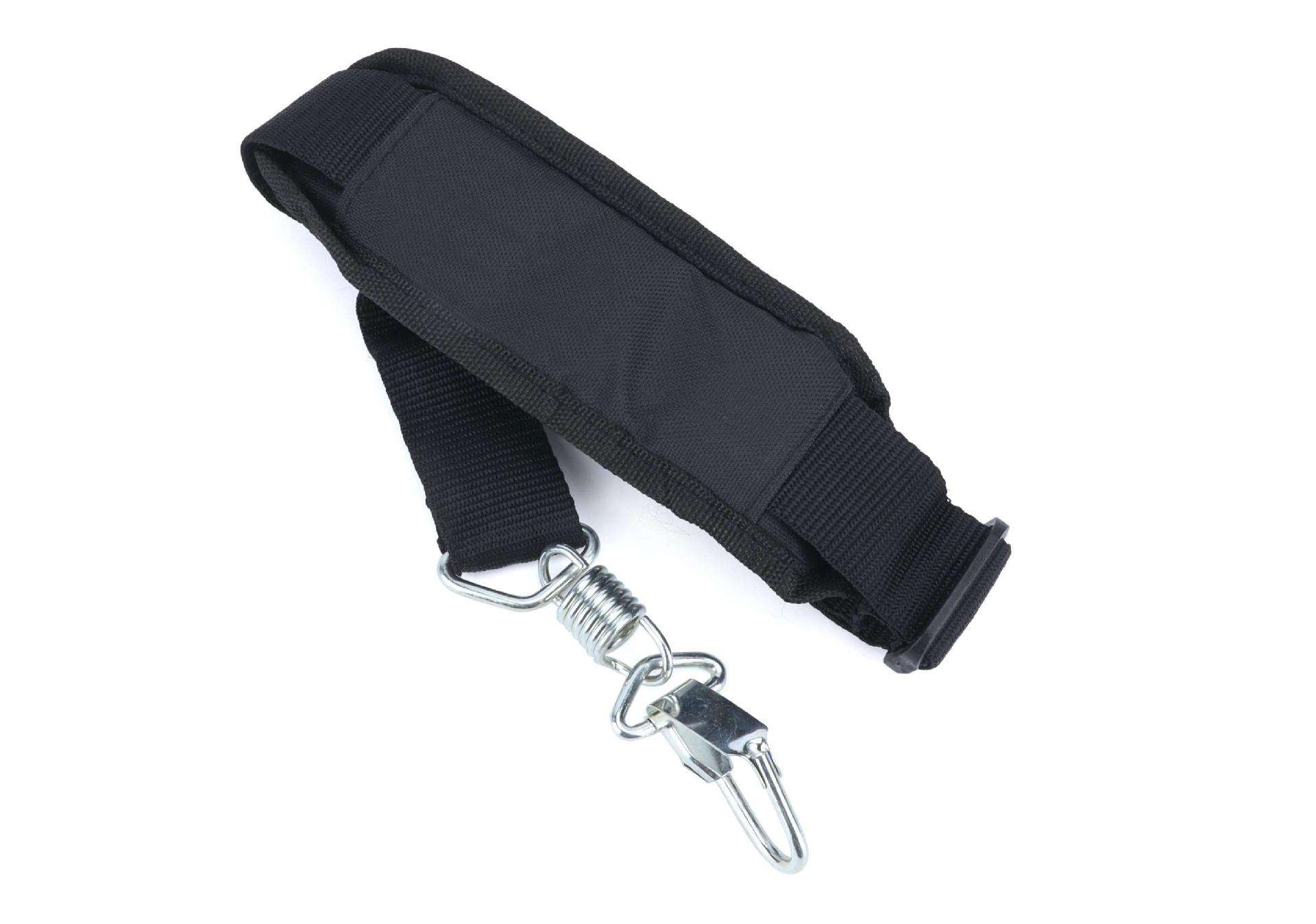 Roçadora, 25.4cc refª 69612 MADER