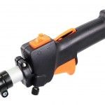 Roçadora, 25.4cc refª 69612 MADER Roçadora, 25.4cc refª 69612 MADER