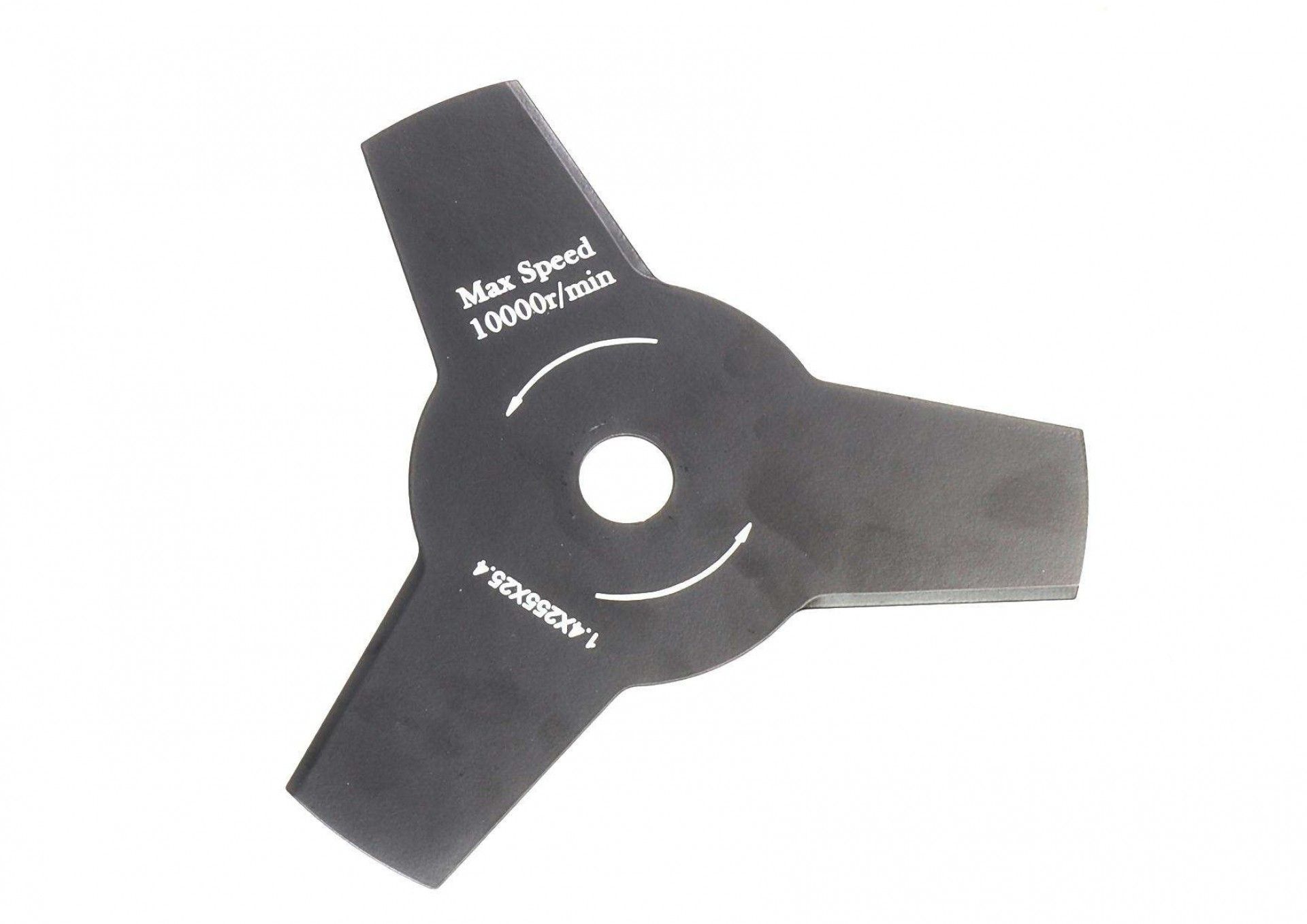 Roçadora, 52cc, Anti-Vibração, 2 discos refª 69613 MADER