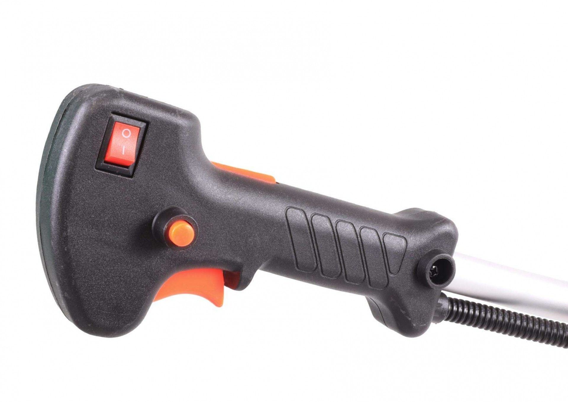 Roçadora, 52cc, Anti-Vibração, 2 discos refª 69613 MADER