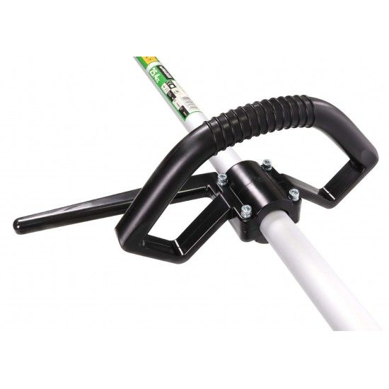 Roçadora, 25.4cc refª 69612 MADER Roçadora, 25.4cc refª 69612 MADER