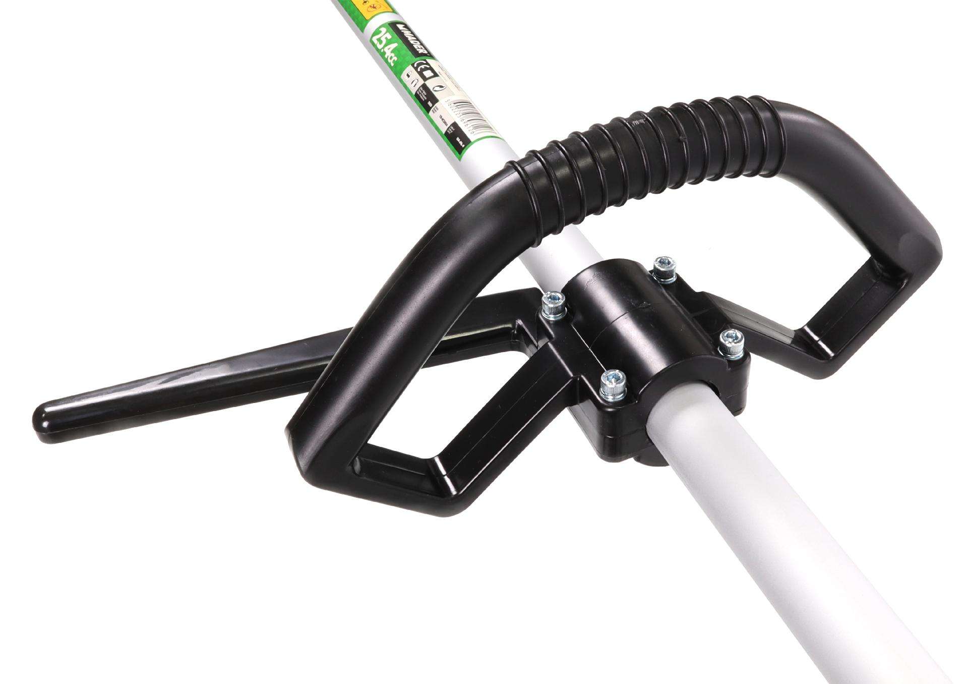 Roçadora, 25.4cc refª 69612 MADER