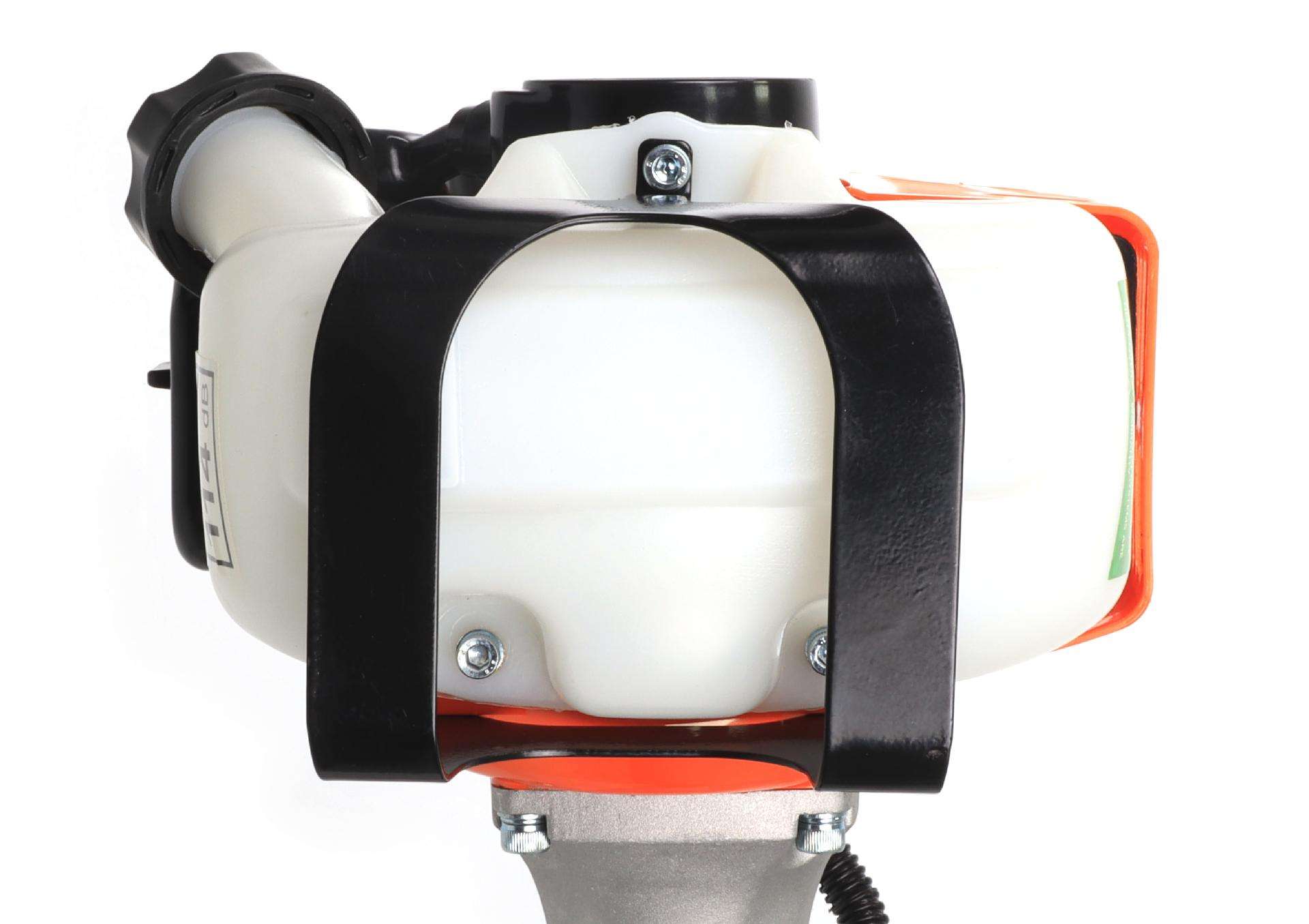 Roçadora, 25.4cc refª 69612 MADER