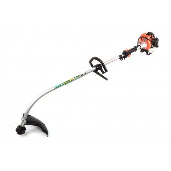 Roadora, 25.4cc ref 69612 MADER