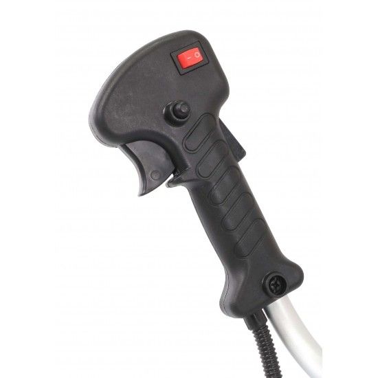 Roadora, 51.7cc ref 69610 MADER