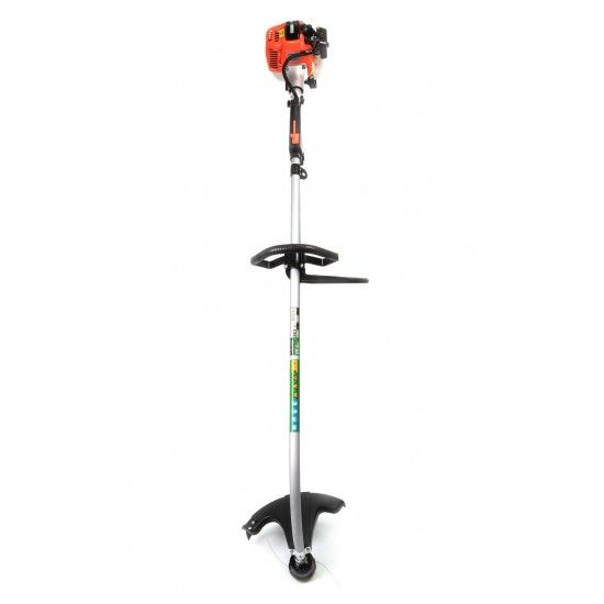 Roçadora, 25.4cc refª 69612 MADER Roçadora, 25.4cc refª 69612 MADER