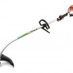 Roçadora, 25.4cc refª 69612 MADER Roçadora, 25.4cc refª 69612 MADER