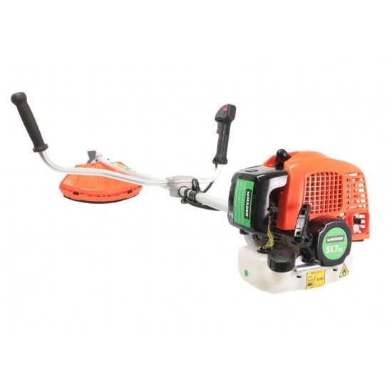 Roadora, 51.7cc ref 69610 MADER