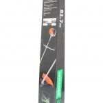 Roadora, 51.7cc ref 69610 MADER