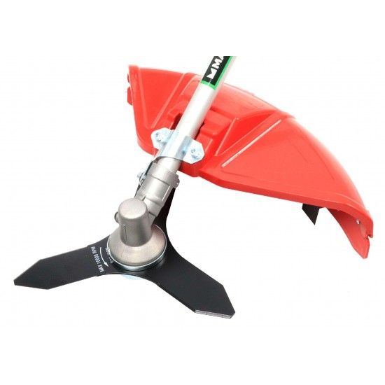 Roadora  Mochila 45.4cc ref 69611 KAWASAKI