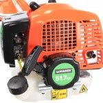 Roadora, 51.7cc ref 69610 MADER